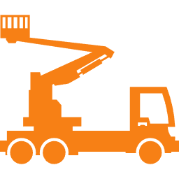 环江高空作业车